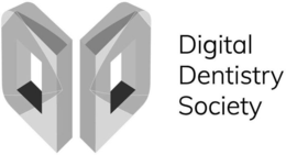 DD DIGITAL DENTISTRY SOCIETY trademark