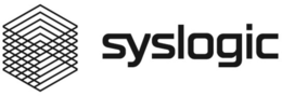 SYSLOGIC trademark