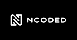 N NCODED trademark