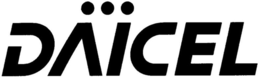 DAICEL trademark