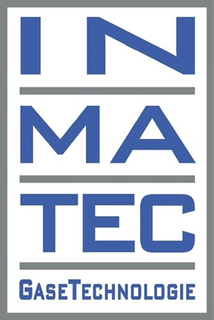 IN MA TEC GASETECHNOLOGIE trademark