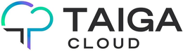TAIGA CLOUD trademark