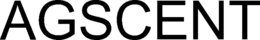 AGSCENT trademark