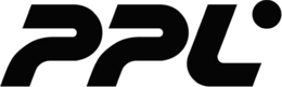 PPL trademark