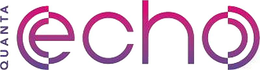 QUANTA ECHO trademark