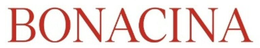 BONACINA trademark