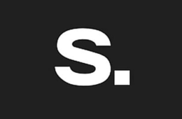 S. trademark