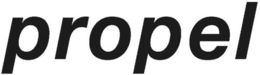 PROPEL trademark