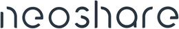 NEOSHARE trademark