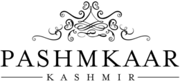 PASHMKAAR KASHMIR trademark