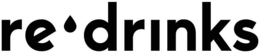 RE DRINKS trademark
