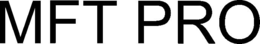 MFT PRO trademark