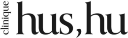 CLINIQUE HUS,HU trademark