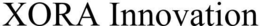 XORA INNOVATION trademark