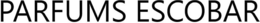 PARFUMS ESCOBAR trademark