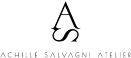 AS ACHILLE SALVAGNI ATELIER trademark