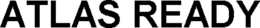 ATLAS READY trademark