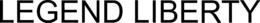 LEGEND LIBERTY trademark