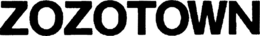 ZOZOTOWN trademark