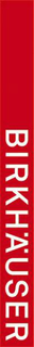 BIRKHÄUSER trademark