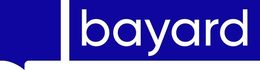 BAYARD trademark