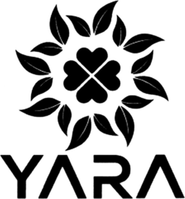 YARA trademark