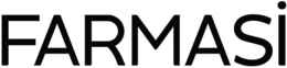 FARMASI trademark