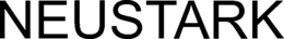 NEUSTARK trademark