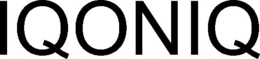 IQONIQ trademark