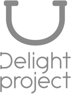 DELIGHT PROJECT trademark