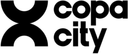 COPA CITY trademark