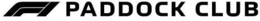 PADDOCK CLUB F1 trademark