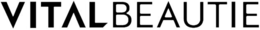 VITALBEAUTIE trademark