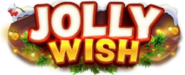 JOLLY WISH trademark