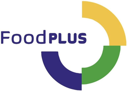 FOODPLUS trademark