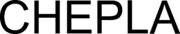CHEPLA trademark