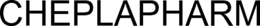 CHEPLAPHARM trademark
