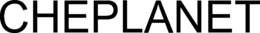 CHEPLANET trademark