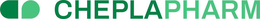 CHEPLAPHARM trademark