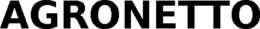AGRONETTO trademark