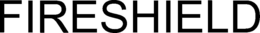 FIRESHIELD trademark