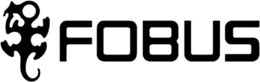 FOBUS trademark