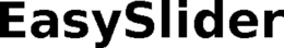 EASYSLIDER trademark