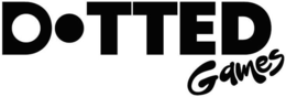 DOTTED GAMES trademark