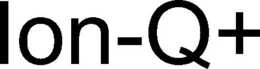 ION-Q+ trademark