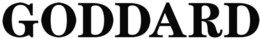 GODDARD trademark