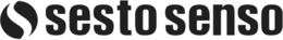 SESTO SENSO trademark