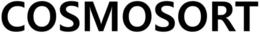 COSMOSORT trademark