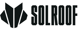 SOLROOF trademark