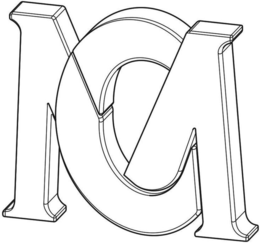MC trademark